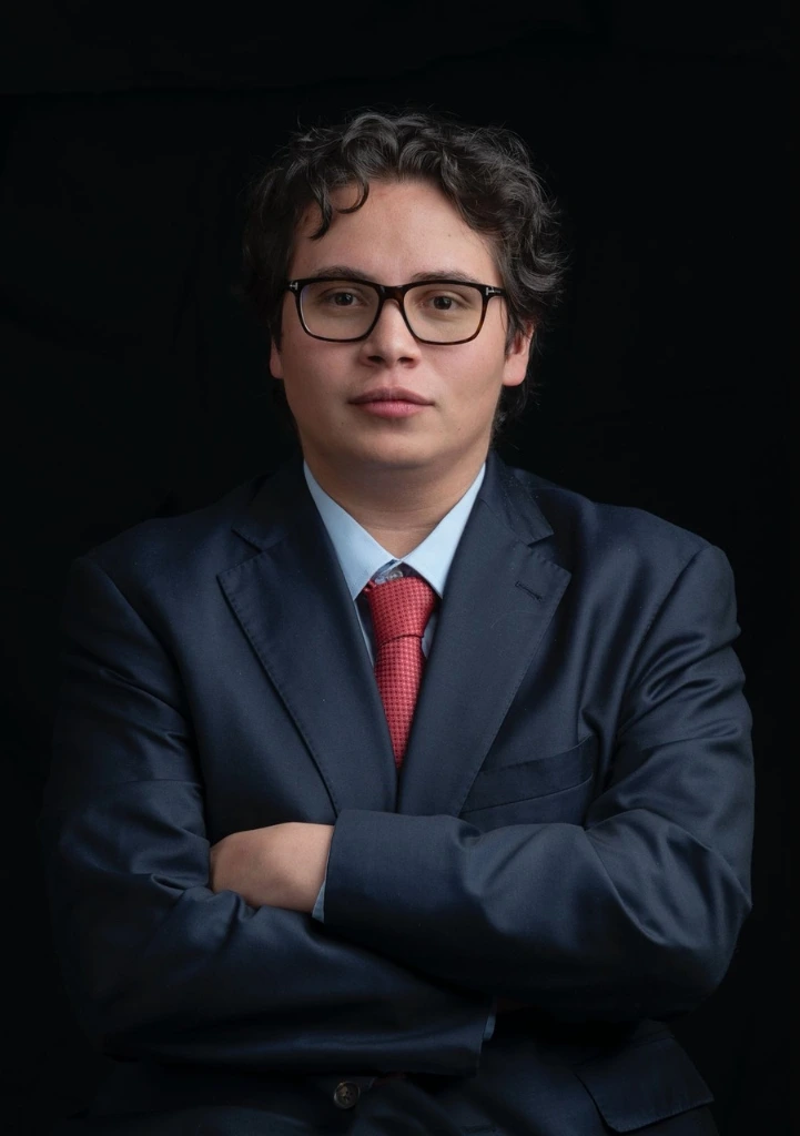 Juan Jerónimo Marín
