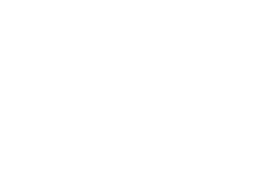 Chambers 2023