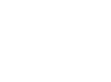 Chambers